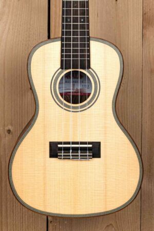 Kala KA-SSEBY-C_W/UB-C