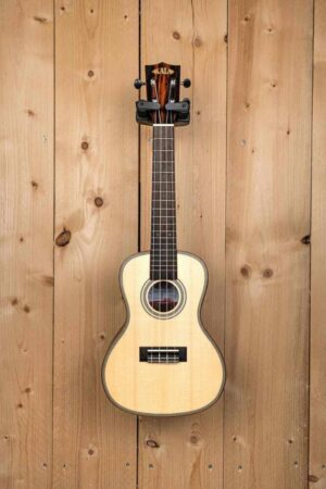 Kala KA-SSEBY-C_W/UB-C