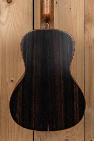 Kala KA-SSEBY-C_W/UB-C