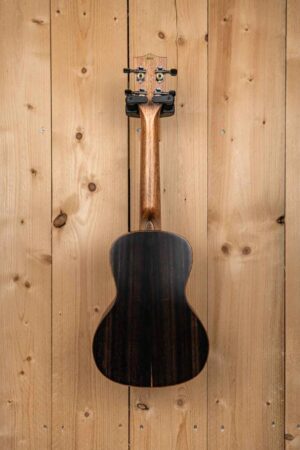 Kala KA-SSEBY-C_W/UB-C