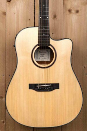 Crafter LITE D16 Akoestische Gitaar