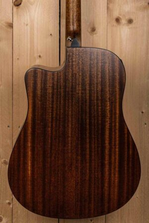 Crafter LITE D16 Akoestische Gitaar