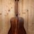 Crafter ES-MAHO DE NAT Akoestische Gitaar