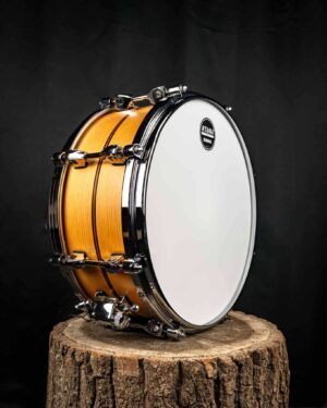 Tama Starphonic PSP146E-SSC 14'' x 6'' Spruce snare
