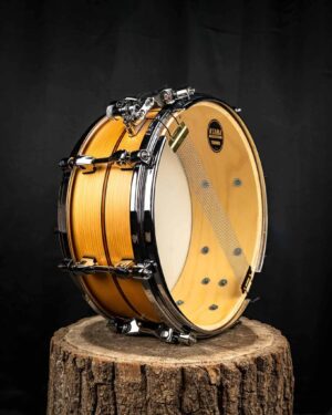 Tama Starphonic PSP146E-SSC 14'' x 6'' Spruce snare