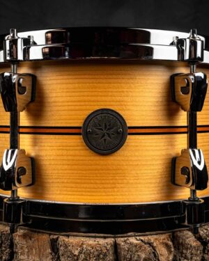 Tama Starphonic PSP146E-SSC 14'' x 6'' Spruce snare