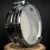 DSC7927-HDR-bewerkt.jpeg Tama 50th 8055 Steel Mastercraft Snare 14"x5"