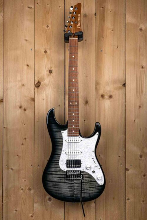 Ibanez AZ22S1F-TKS