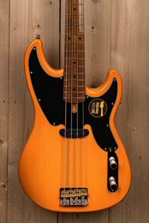 Sire Basses D5 Series Marcus Miller basgitaar - D5 A4/BB