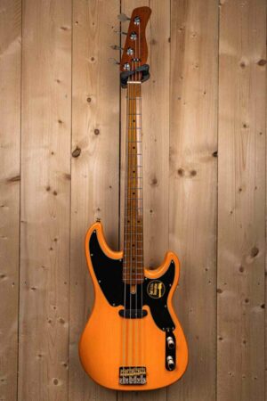 Sire Basses D5 Series Marcus Miller basgitaar - D5 A4/BB