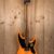 Sire Basses D5 Series Marcus Miller basgitaar - D5 A4/BB