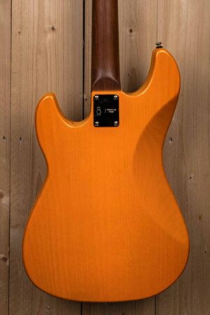 Sire Basses D5 Series Marcus Miller basgitaar - D5 A4/BB