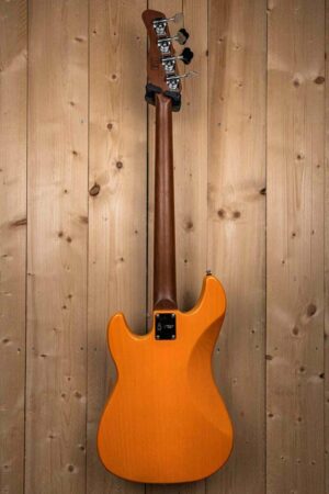 Sire Basses D5 Series Marcus Miller basgitaar - D5 A4/BB