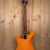 Sire Basses D5 Series Marcus Miller basgitaar - D5 A4/BB