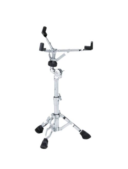 Tama HS60W Snare Stand