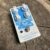 Earthquaker Devices Dispatch Master Delay & Reverb