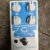 Earthquaker Devices Dispatch Master Delay & Reverb
