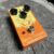 Earthquaker Devices Special Cranker An Overdrive You Can Trust