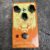 Earthquaker Devices Special Cranker An Overdrive You Can Trust