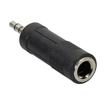 Boston verloop plug AT-120