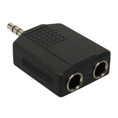 Boston verloop plug AT-148