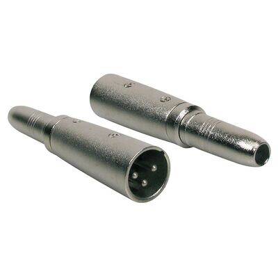 Boston Verloop Plug AT-320