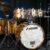 DSC04636.jpeg Sonor SQ2 African Marble Drumkit