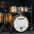 DSC04638.jpeg Sonor SQ2 African Marble Drumkit