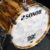 DSC04651.jpeg Sonor SQ2 African Marble Drumkit