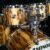 DSC04652.jpeg Sonor SQ2 African Marble Drumkit