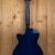 Tanglewood Azure TA4CE BL Akoestische Gitaar