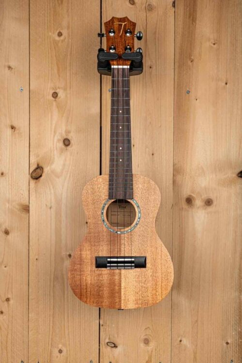 Tom Ukelele TUC-230