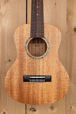 Tom Ukelele TUT-230