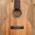 Tom Ukelele TUT-230