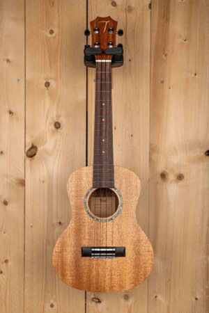 Tom Ukelele TUT-230