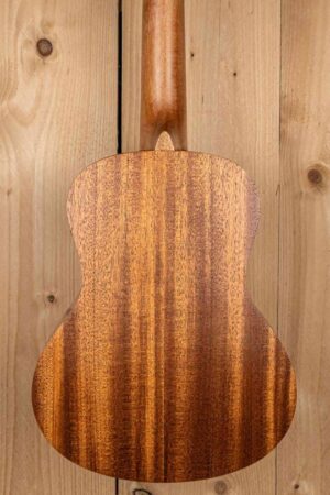 Tom Ukelele TUT-230