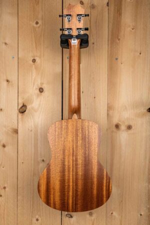 Tom Ukelele TUT-230
