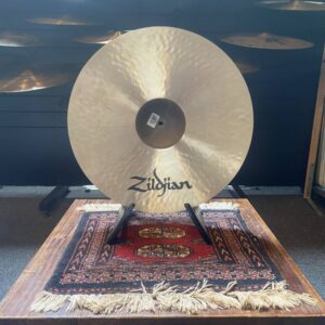 20" Zildjian K Sweet Crash