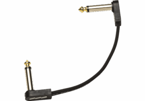 EBS Patch Cable 10 cm
