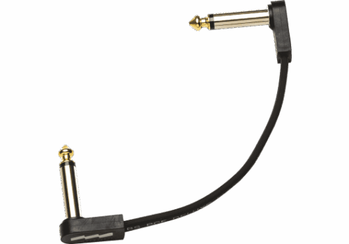 EBS Patch Cable 10 cm