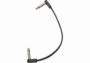 EBS Patch Cable 18 cm