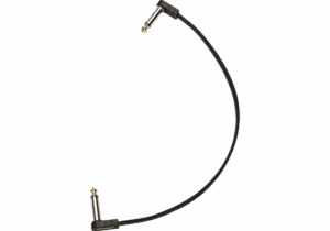 EBS Patch Cable 28 cm