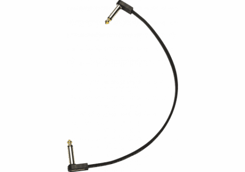 EBS Patch Cable 28 cm