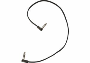 EBS Patch Cable 58 cm