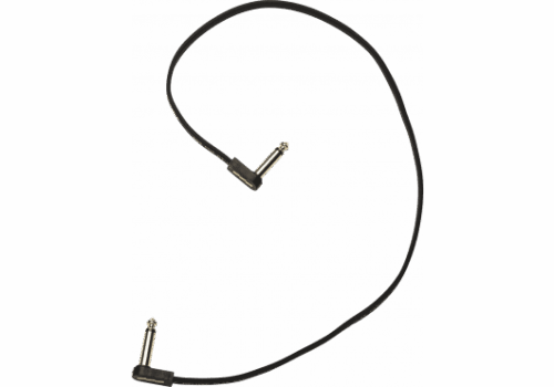 EBS Patch Cable 58 cm