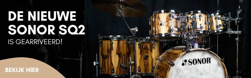SONOR SQ2
