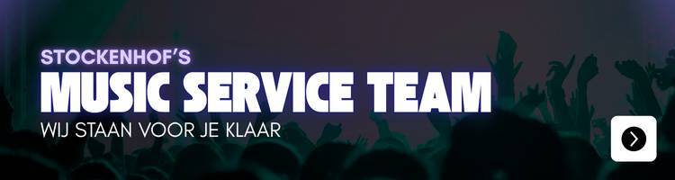 KLANTENSERVICE