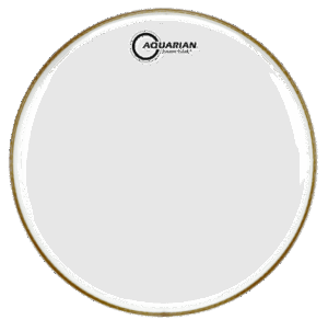AQCC13_web_image.png 13'' Aquarian classic Clear