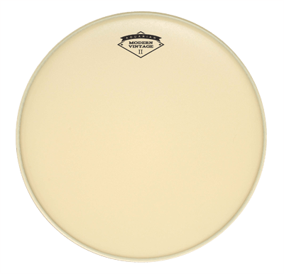 13'' Aquarian modern vintage II
