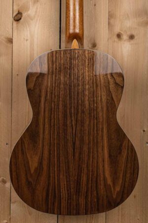 Juan salvador Klassieke studiegitaar 5C